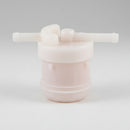Gas Fuel Filter for Toyota Land Cruiser FJ60 FJ40 81-87 NEW
