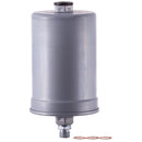 Fuel Filter for Mercedes-Benz 190E 260E 280CE 280E 300CE 300E 300SE 300SEL 300SL