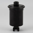 Fuel Filter for Mitsubishi Expo LRV Mirage Montero 6G74 GAS