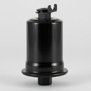 Fuel Filter for Mitsubishi Expo LRV Mirage Montero 6G74 GAS