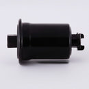 Fuel Filter for Mitsubishi Expo LRV Mirage Montero 6G74 GAS