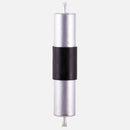 Fuel Filter for BMW 325xi 328Ci 328i 328is 330Ci 330i 330xi 528i E36 E39 E46