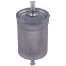 Fuel Filter Audi A4 V6 TT A8 Quattro VW Beetle Phaeton
