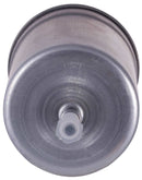 Fuel Filter Audi A4 V6 TT A8 Quattro VW Beetle Phaeton
