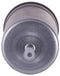 Fuel Filter Audi A4 V6 TT A8 Quattro VW Beetle Phaeton