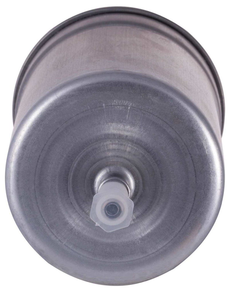 Fuel Filter Audi A4 V6 TT A8 Quattro VW Beetle Phaeton