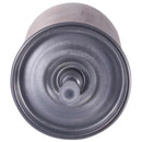 Fuel Filter Audi A4 V6 TT A8 Quattro VW Beetle Phaeton