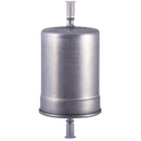 Fuel Filter Audi A4 V6 TT A8 Quattro VW Beetle Phaeton