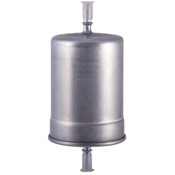Fuel Filter Audi A4 V6 TT A8 Quattro VW Beetle Phaeton