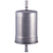 Fuel Filter Audi A4 V6 TT A8 Quattro VW Beetle Phaeton