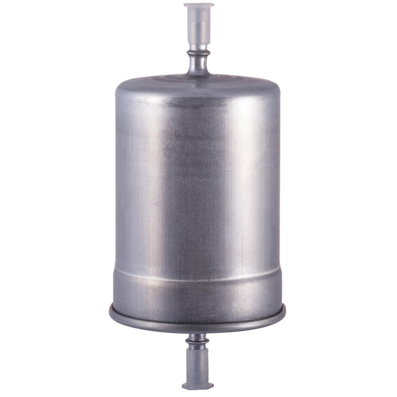 Fuel Filter Audi A4 V6 TT A8 Quattro VW Beetle Phaeton