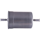 Fuel Filter Audi A4 V6 TT A8 Quattro VW Beetle Phaeton