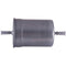 Fuel Filter Audi A4 V6 TT A8 Quattro VW Beetle Phaeton