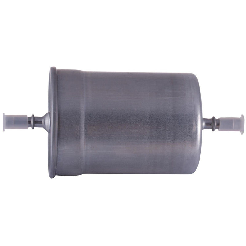 Fuel Filter Audi A4 V6 TT A8 Quattro VW Beetle Phaeton