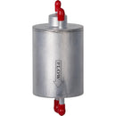 Fuel Filter for Mercedes-Benz C280 C43 AMG CL500 CL600 CLK320 CLK430 E320 E430