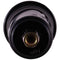 Fuel Filter for Lexus GS300 LS400 SC300 SC400 1UZFE 2JZGE