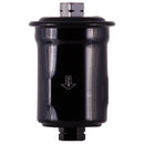 Fuel Filter for Lexus GS300 LS400 SC300 SC400 1UZFE 2JZGE