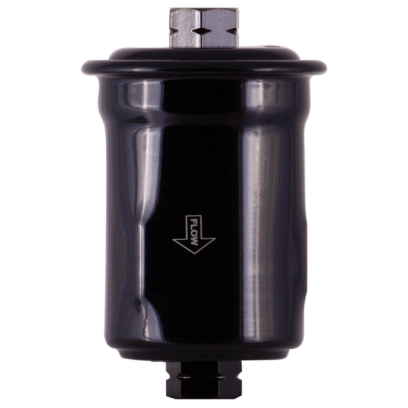 Fuel Filter for Lexus GS300 LS400 SC300 SC400 1UZFE 2JZGE