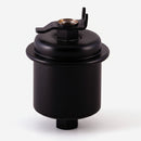 Fuel Filter for Acura CL EL INTEGRA RL TL or ISUZU OASIS
