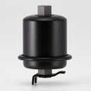 Fuel Filter for Acura CL EL INTEGRA RL TL or ISUZU OASIS