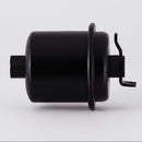 Fuel Filter for Acura CL EL INTEGRA RL TL or ISUZU OASIS