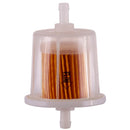 Fuel Filter for Mercedes-Benz 250 250C