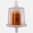 Fuel Filter for BMW Bavaria 1974
