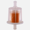 Fuel Filter for BMW 2002ti 2002tii 2800 2800CS 3.0CS 3.0CSL 3.0CSi 3.0S 3.0Si