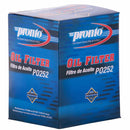 Engine Oil Filter for BMW 325i 325iX 325is 525i