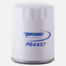 Engine Oil Filter Volkswagen Super Beetle 1975-1980