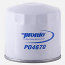 Engine Oil for Volvo 164 242 244 245 262 264 265 740 745 760 780 1975-1989
