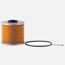 Engine Oil Filter for BMW 318i 318is