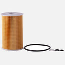 Engine Oil Filter for BMW 318i 318is 318ti Z3 E36
