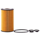 Engine Oil Filter for Mercedes-Benz E55 AMG ML320 ML430 ML55 AMG S430 S500 SL500