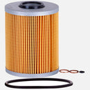 Engine Oil Filter for BMW M3 E36 E46