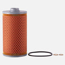 Engine Oil Filter for BMW 530i 540i 740i 740iL 750iL 840Ci E31 E32 E34 E38