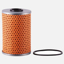 Engine Oil Filter for BMW 735i 735iL L6 L7 M5 M6