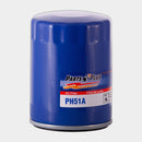 Engine Oil Filter for Isuzu Pickup Hombre Rodeo Rodeo Sport