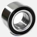 Front Wheel Bearing Volkswagen Beetle Golf Jetta 1998-2001