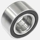 Rear Wheel Bearing for BMW 325xi 330Ci 330i 330xi 740i 740iL 750iL E38 E46