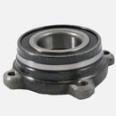 Rear Wheel Bearing Assembly for BMW 525i 528i 530i 540i M5 E39