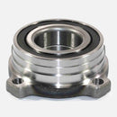 Rear Wheel Bearing Assembly for BMW X5 E53