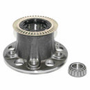 Front Wheel Bearing & Hub for Mercedes-Benz CL500 S430 S500 2000