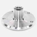 Rear Wheel Hub for BMW 328Ci 328i 328is E36 E46