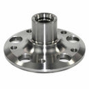 Rear Wheel Hub for Mercedes-Benz C280 SLK230