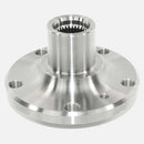 Front Wheel Hub for BMW X5 E53