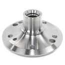Rear Wheel Hub for Mercedes-Benz E300 E320 E420 E430 E55 AMG