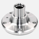 Rear Wheel Hub for BMW X5 E53
