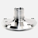 Rear Wheel Hub for BMW 525i 528i 530i 540i E39