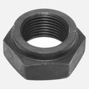 Front Axle Nut Volkswagen Golf Jetta 1980-1998